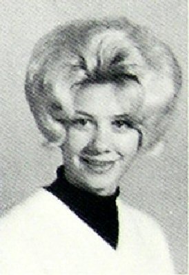 Wanda Moldenhauer