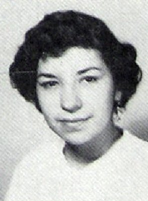 Vesta Montileaux