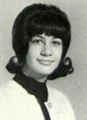Debbie Moran