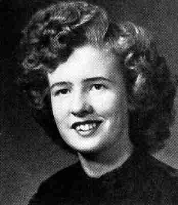 Dixie Morgan