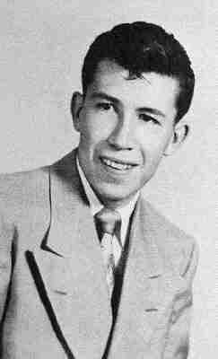Bob Morrison