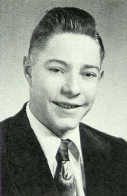 Don Mueller