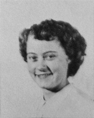 Estella Mueller