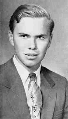 Jim Muhm