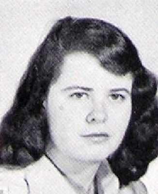 Teresa Muhm