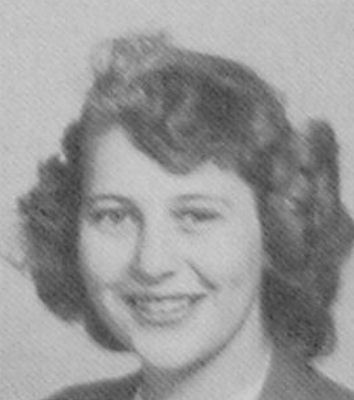 Helen Musekamp