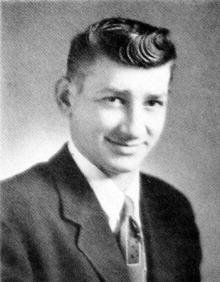 Michael Nehl