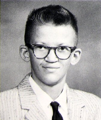 Art Nelson