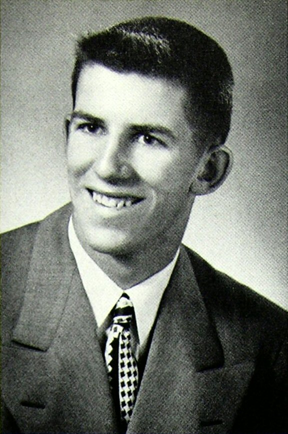 Bud Nelson
