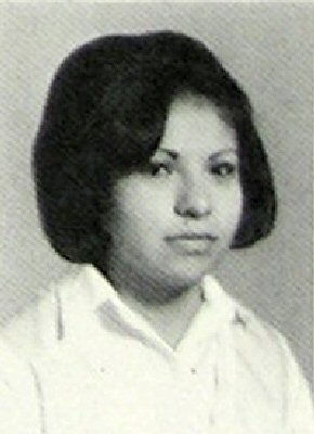 Doreen Nelson