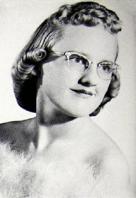 Norma Nelson