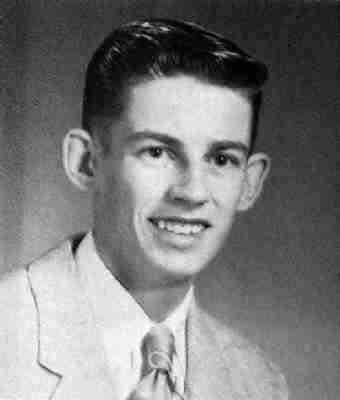 Peter Nelson