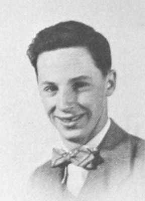Bob Newhall
