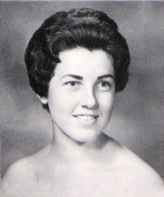 Linda Newman