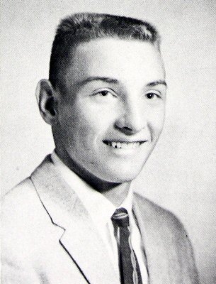 Quinton Norman