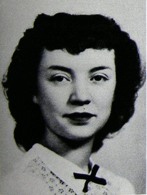Ann Novak