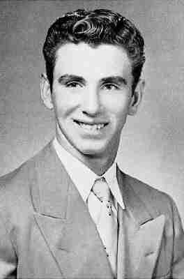 Elmer Nygaard