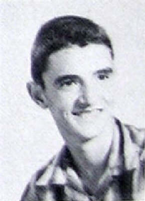 Larry Nygaard