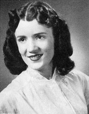 Phyllis Nygaard