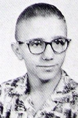 Doug Older