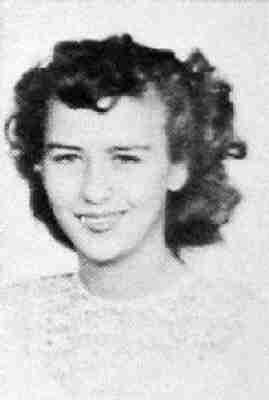 Aneleh Ollerman