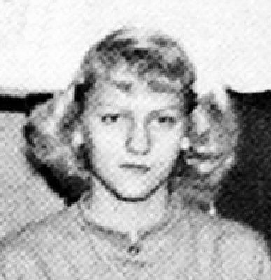 Ida Ollerman