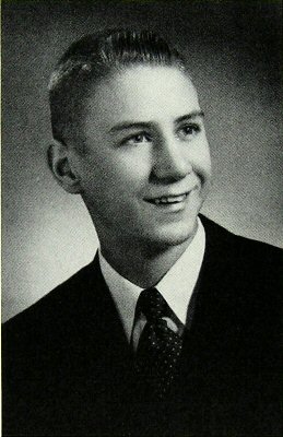 Max Ollerman