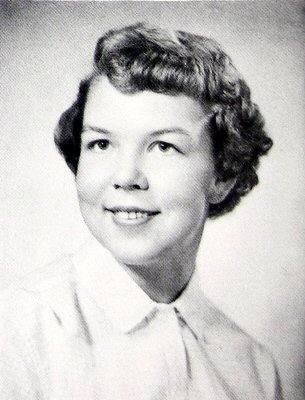Darlene Olmstead