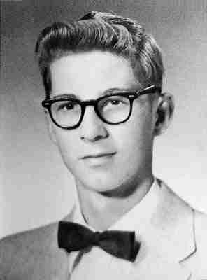 Dale Olson