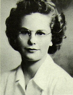 Julaine Olson