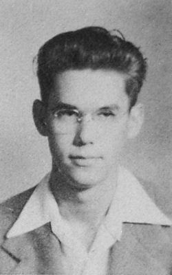 Robert Olson