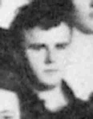 John O'Neal