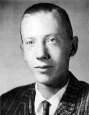 Bill Ottmann