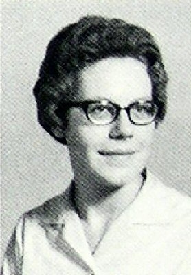 Raeleen Penor