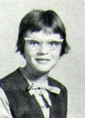 Anita Platts