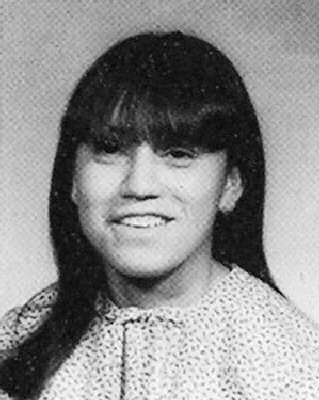 Debbie Pourier