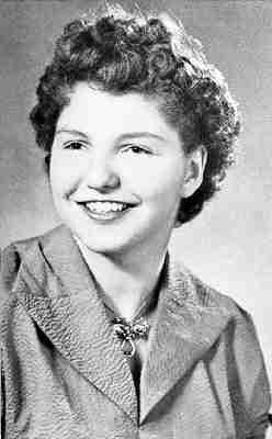 Romana Povondra