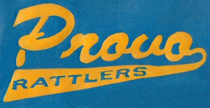 Provo Rattler