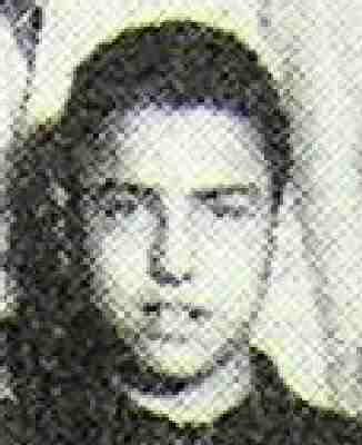 Bob Raymond