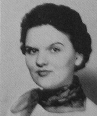 Darlene Reidt