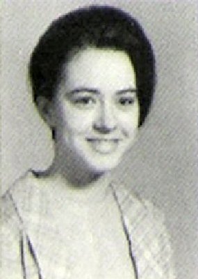 Lynn Remington