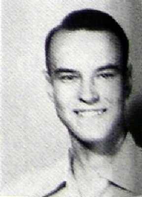 Gary Ribble
