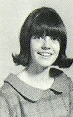 Jean Richardson