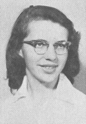Coleen Riley