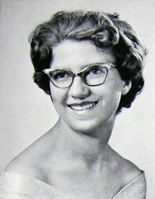 Joyce Ritchey