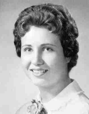 Sue Ritchey