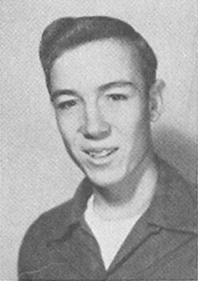 William Robb