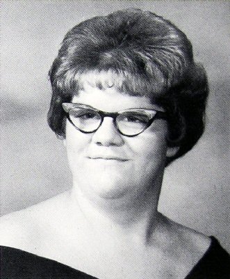 Barbara Roller