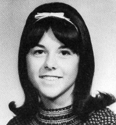 Lois Roller