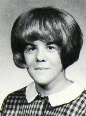 Marcia Roller